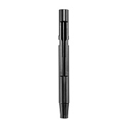 Ствол на монтажный пистолет Toua GSN50 для электромонтажа